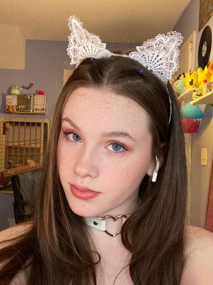 Angel <3's profile picture