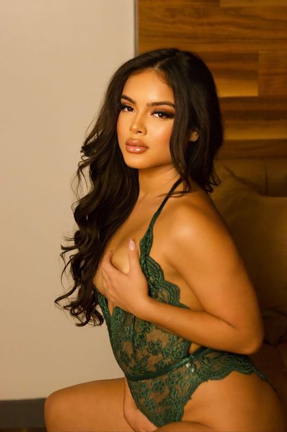 Pretty Petite's profile picture