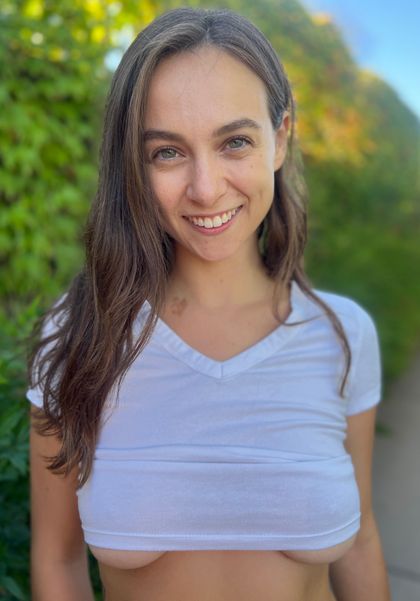 Piper Quinn - Free!'s profile picture