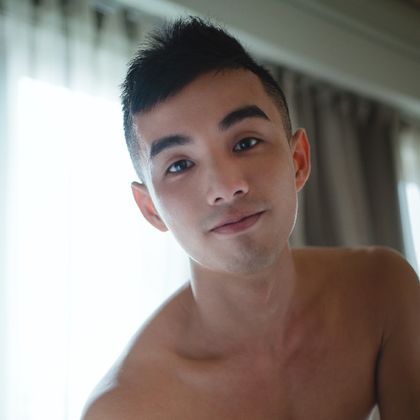金宋's profile picture