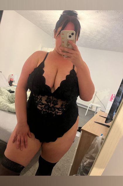 Pregnant Sexy Holly's profile picture