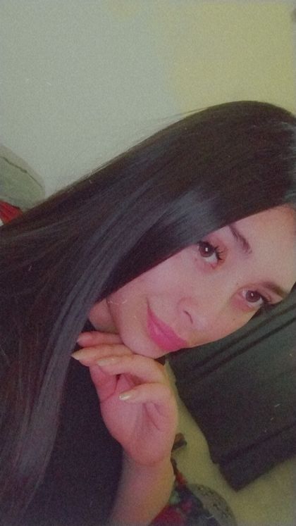 Brunette โค๏ธ's profile picture
