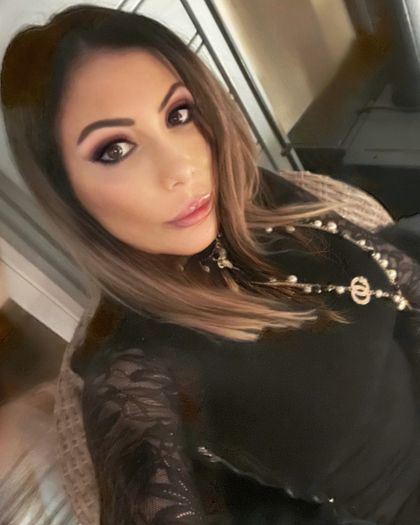 Nella princess's profile picture
