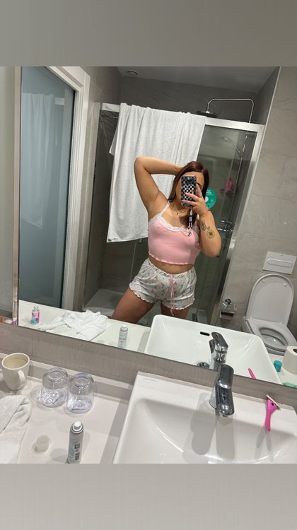 Pussy Princess ๐'s profile picture