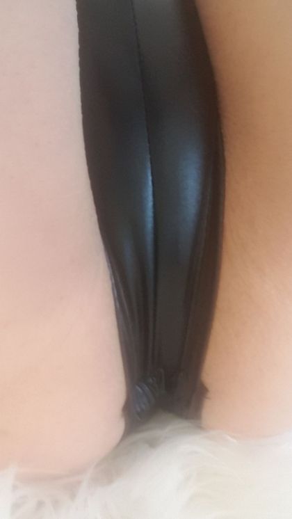 pussy closeups's profile picture