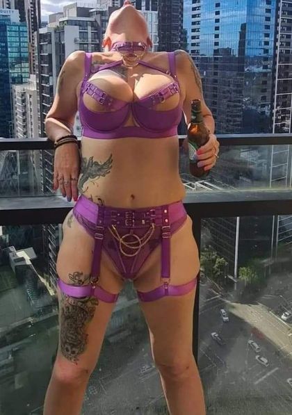 โ ๏ธ snowbunny Qos Hotwife โ ๏ธ's profile picture