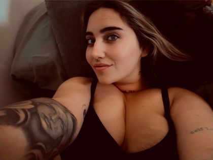 Queen of blowjobs's profile picture