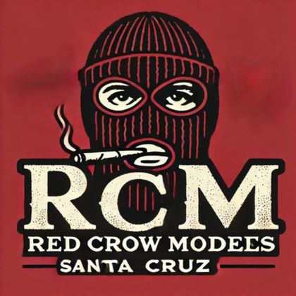 RCM FREE's profile picture