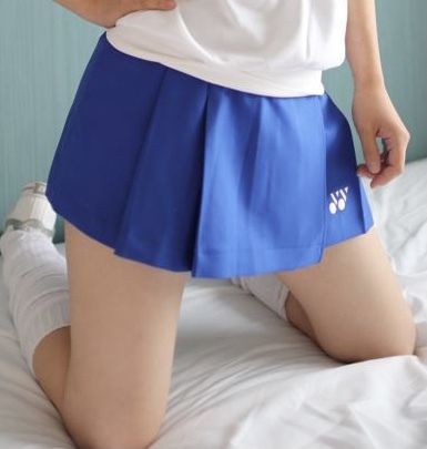 Re:neko's profile picture