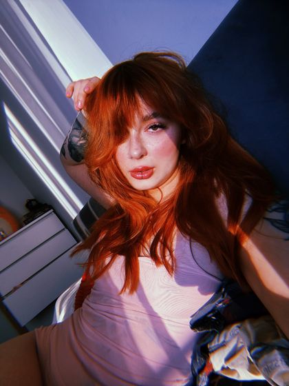 Roskosh's profile picture
