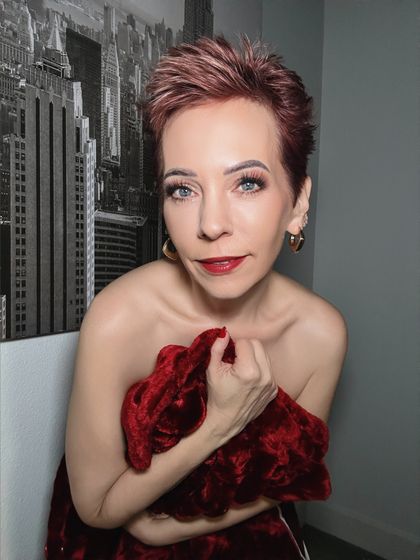 Ruby_Lynne's profile picture