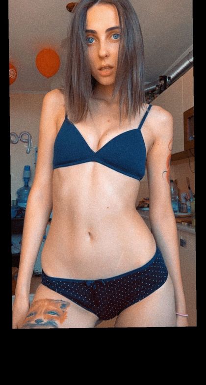 Alice's profile picture