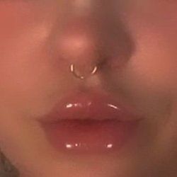 ๐ The Girlfriend Experience ๐ Premium's profile picture