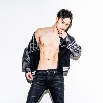 RYO_KANZAKI's profile picture