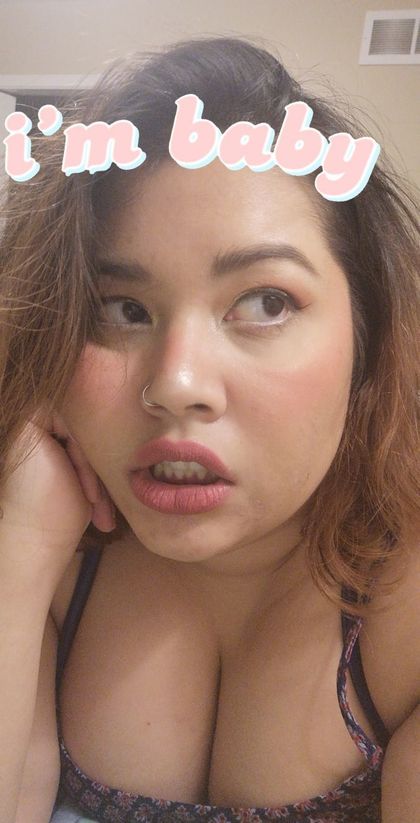 anal taco bell's profile picture