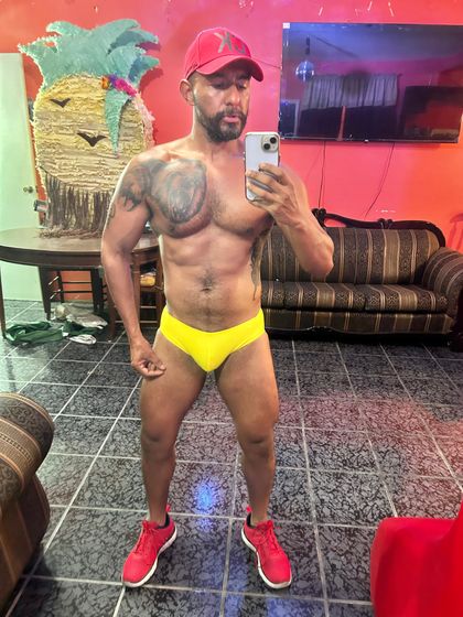 Sajid Daddy Twink๐ง๐ฝโโ๏ธ's profile picture