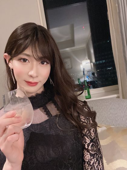 SANA-tan's profile picture