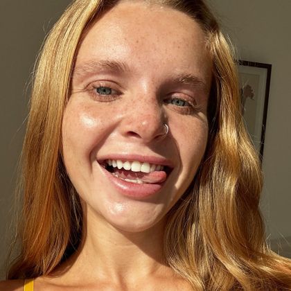 Sandy D VIP's profile picture