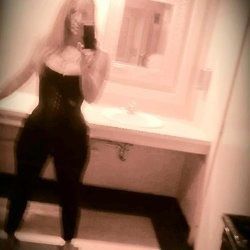 sara swirls's profile picture