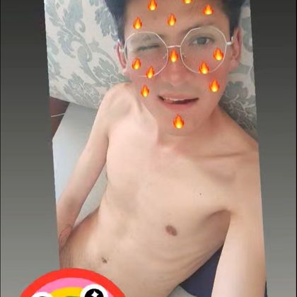 Saudi asaed's profile picture