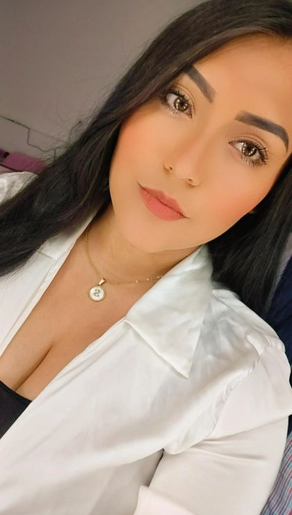 Saudy Vargas โค๏ธโ๐ฅ's profile picture