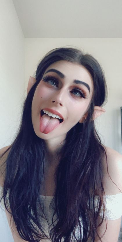 Savana Ray's profile picture