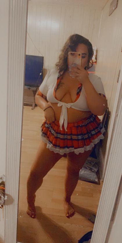 CreamPie's profile picture