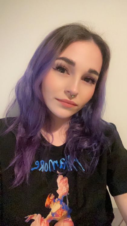 Sage | GAMER NERD's profile picture