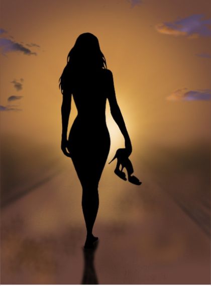 Sexwife couple's profile picture