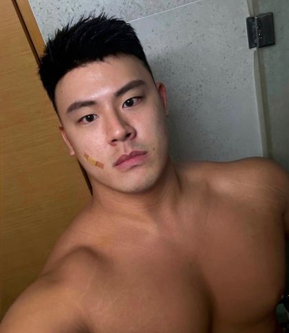 Sh_seoul's profile picture