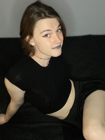 Jamie's profile picture