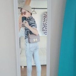 Simon's profile picture