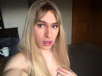 Sissy Emily's profile picture