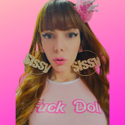 Sissy Joyce's profile picture