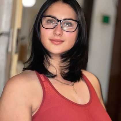 Sissy Peppo's profile picture