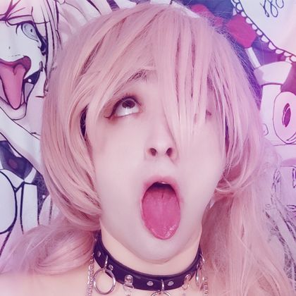 SBTV Femboy's profile picture