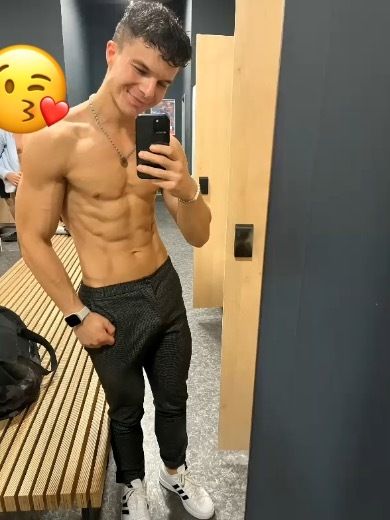 Slavic Boyz's profile picture