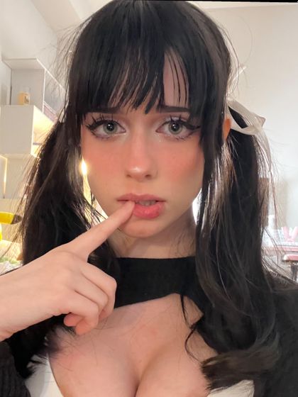 soogsx's profile picture