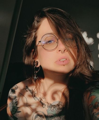 Sookiki's profile picture