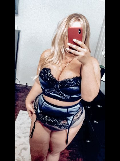 Southern Hotwife's profile picture