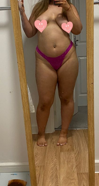 Chubby bitxh.'s profile picture