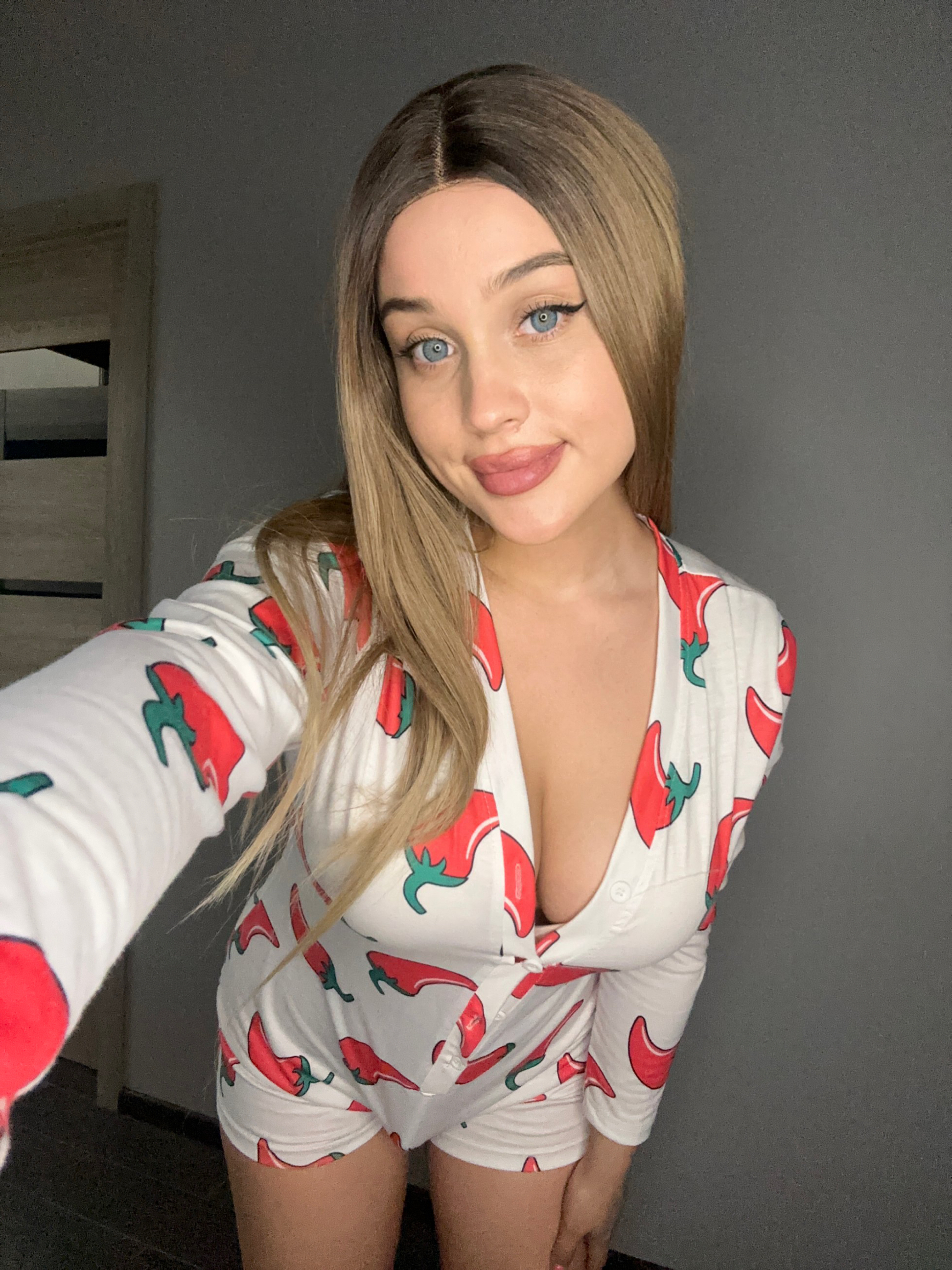 Stella Wilson's profile picture