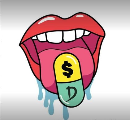 Successful Degenerates's profile picture