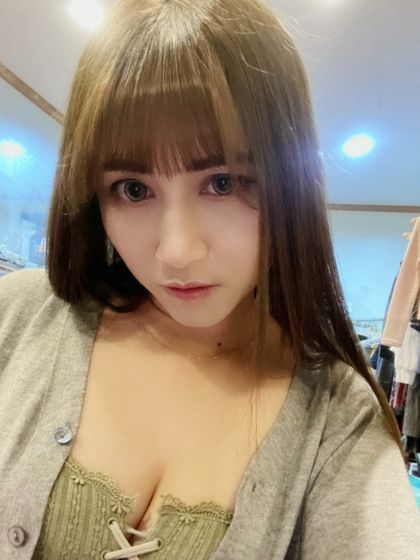 susialicia's profile picture