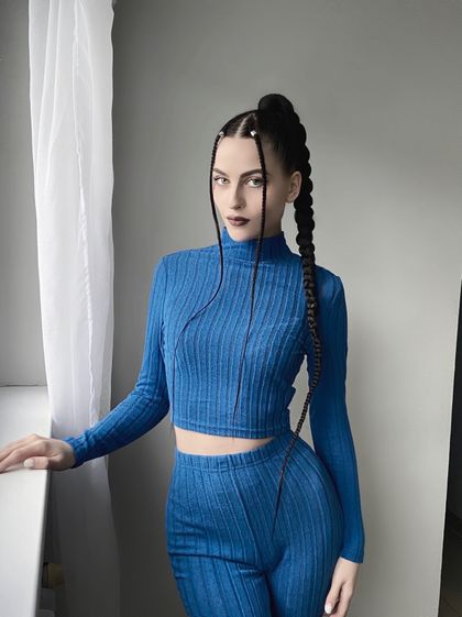 Sveta Sveta's profile picture