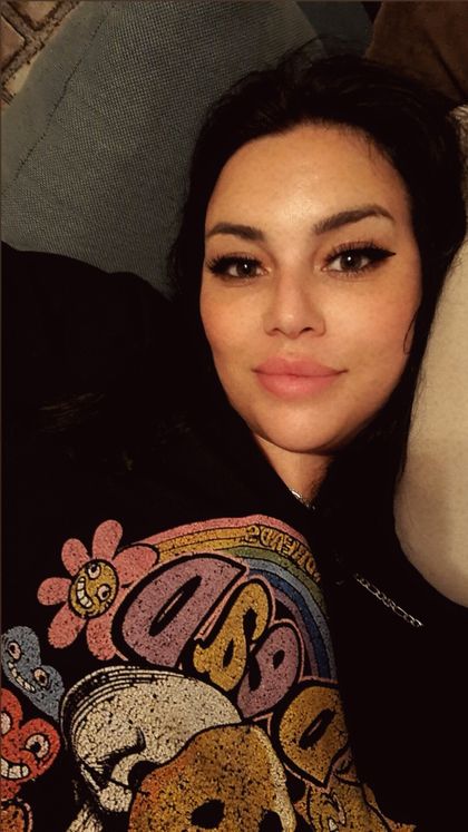 Swedenbbw's profile picture