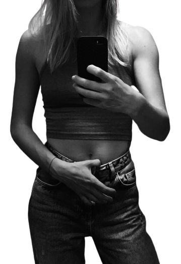 sweet-tits's profile picture