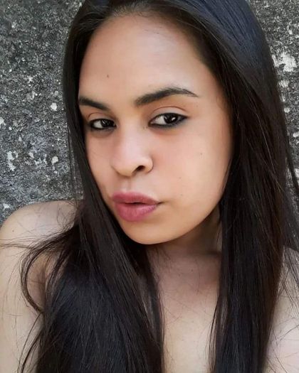 ๐ ๐ฅต Sweet Brunette ๐ฅต ๐'s profile picture