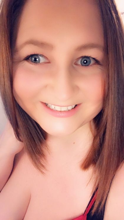 Swinger Angel's profile picture
