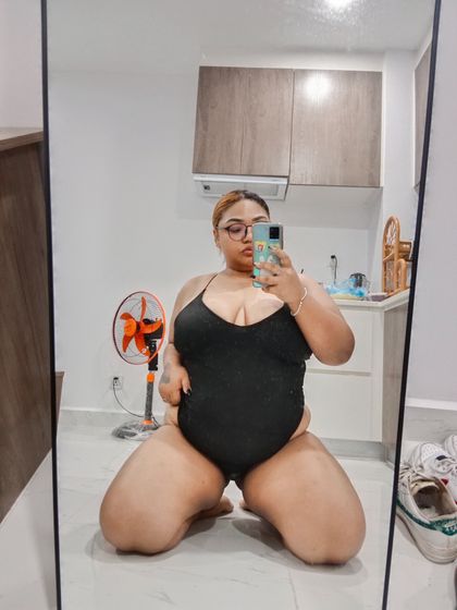 Tammy-Leigh's profile picture
